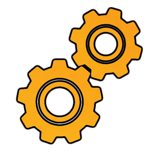 gears