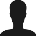 silhouette