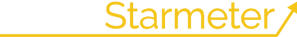 Boost Your IMDb STARmeter Rank - Professional IMDbPro Ranking Improvement Service Logo Improve your IMDb STARmeter rank with expert IMDbPro ranking boost service to increase visibility and star meter position.