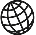 globe
